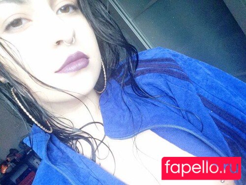 Pinustri Nude Onlyfans Photo 24