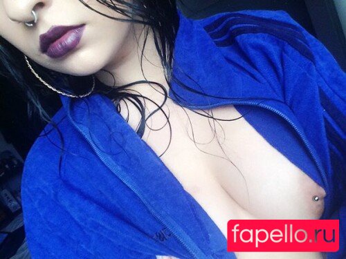 Pinustri Nude Onlyfans Photo 23