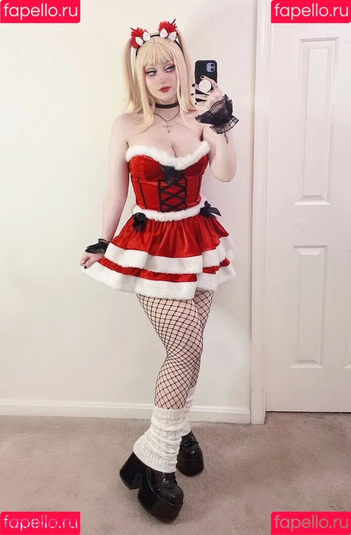 Candlesyo Onlyfans Photo Gallery 