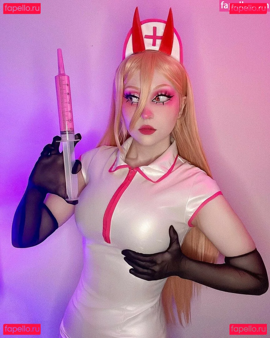 Candlesyo Onlyfans Photo Gallery 