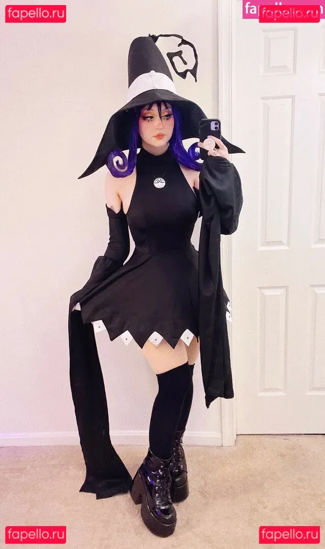 Candlesyo Onlyfans Photo Gallery 