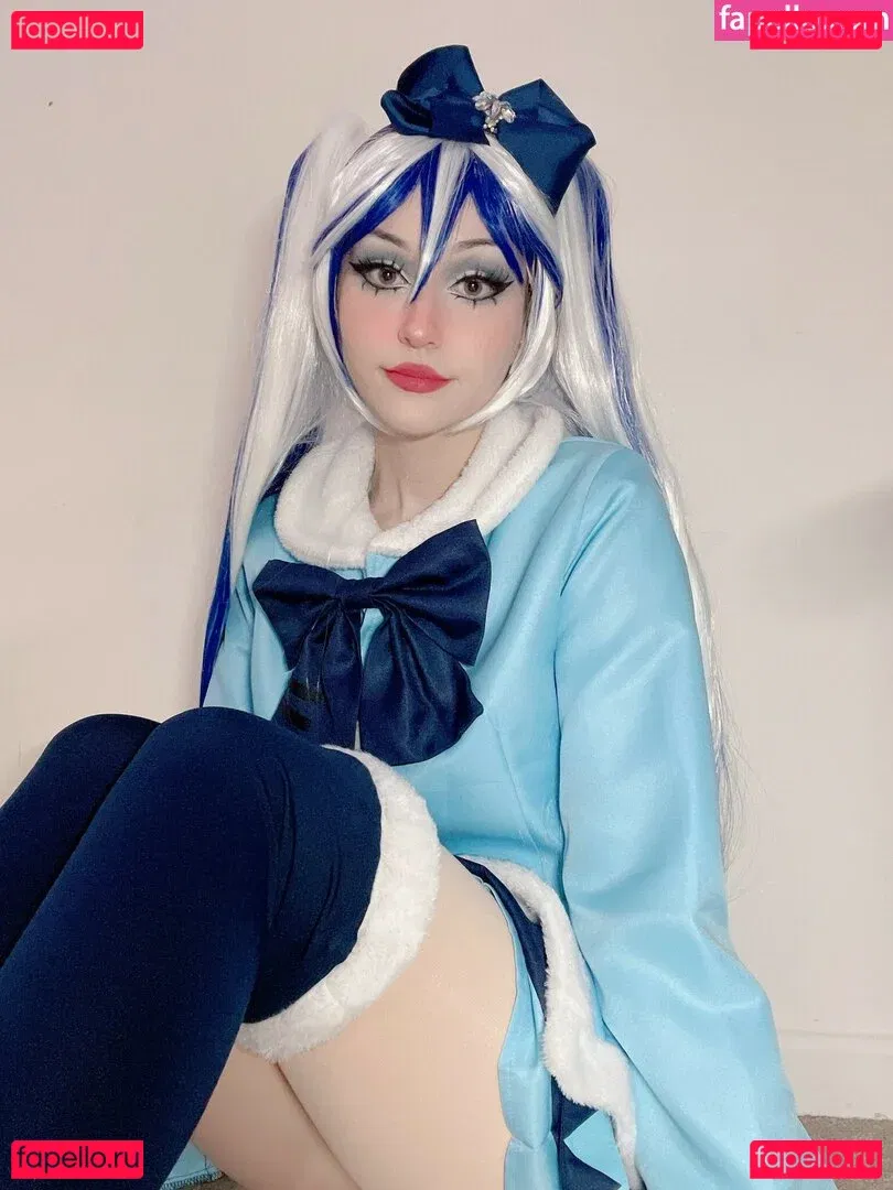 Candlesyo Onlyfans Photo Gallery 