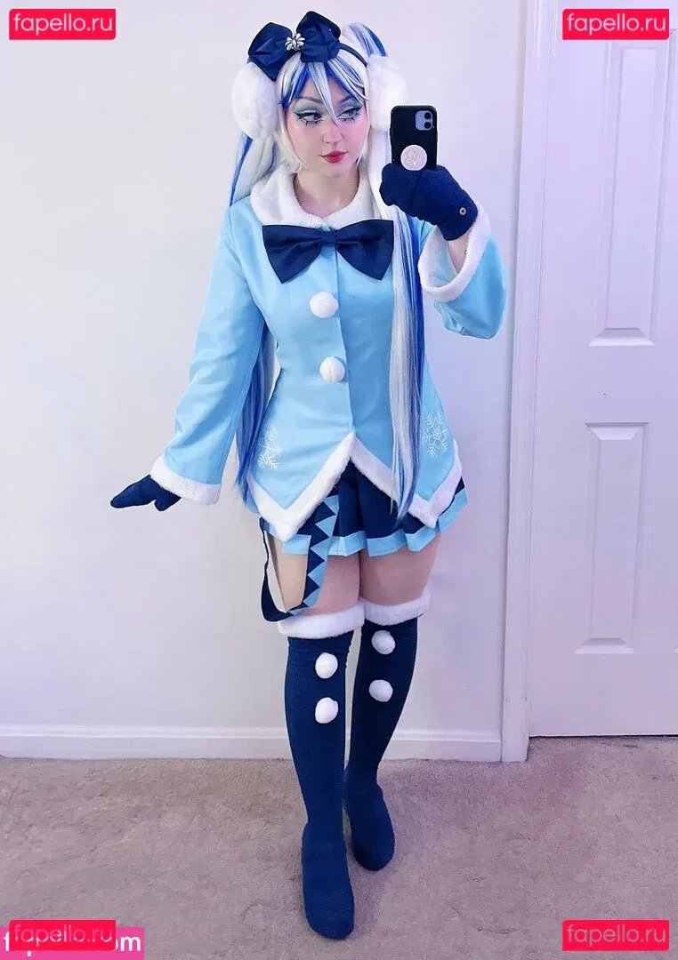 Candlesyo Onlyfans Photo Gallery 