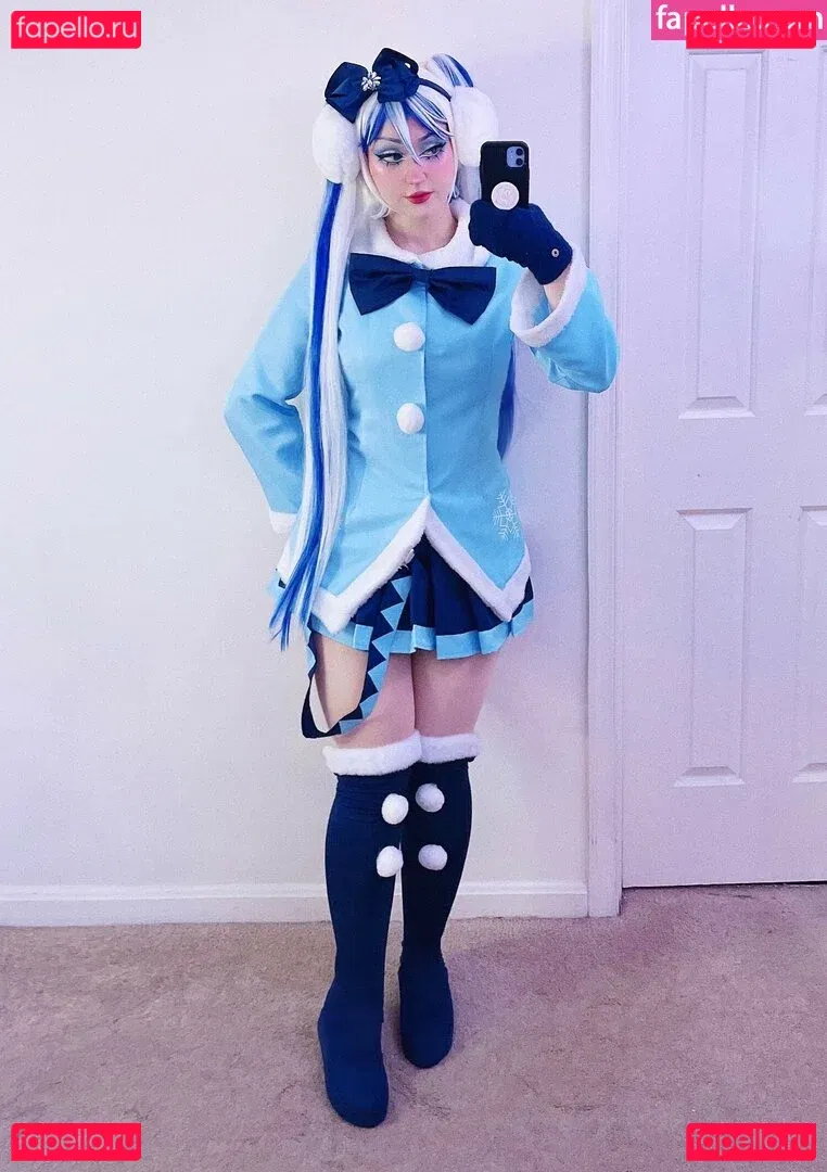 Candlesyo Onlyfans Photo Gallery 