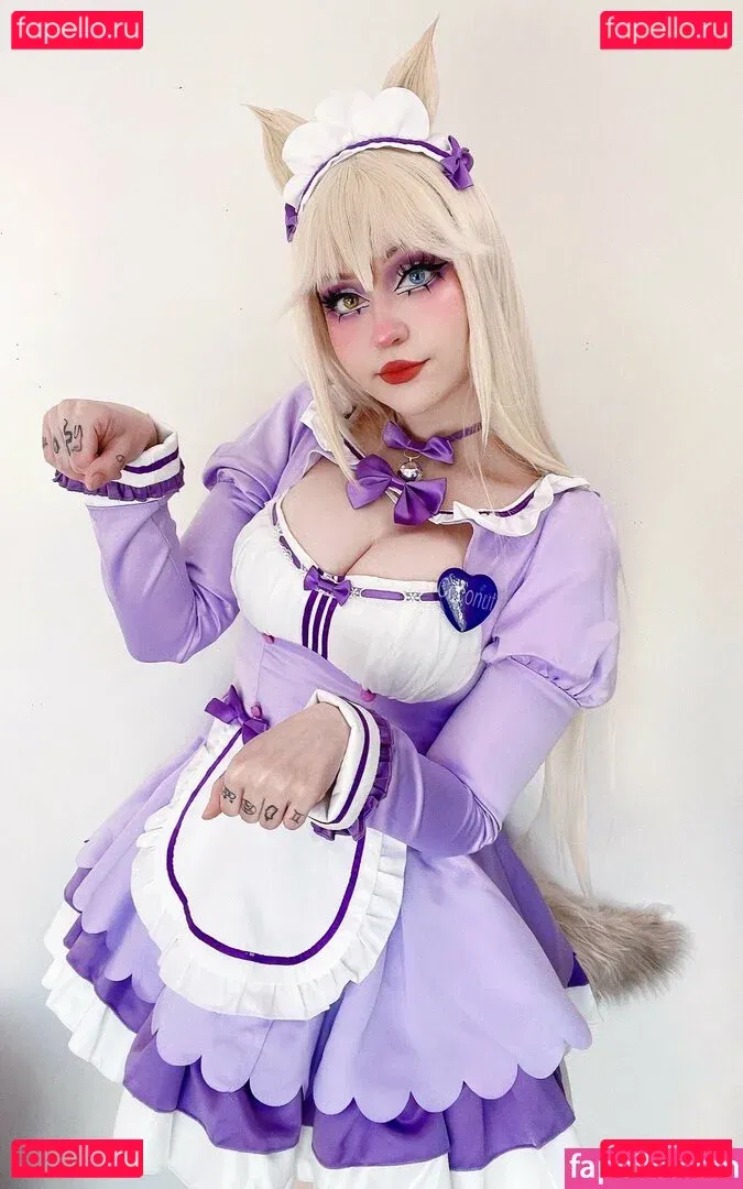 Candlesyo Onlyfans Photo Gallery 