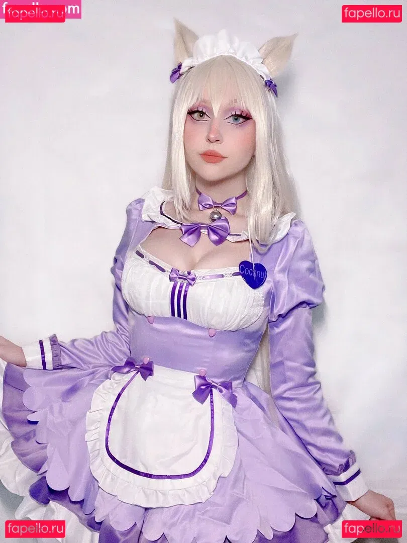 Candlesyo Onlyfans Photo Gallery 