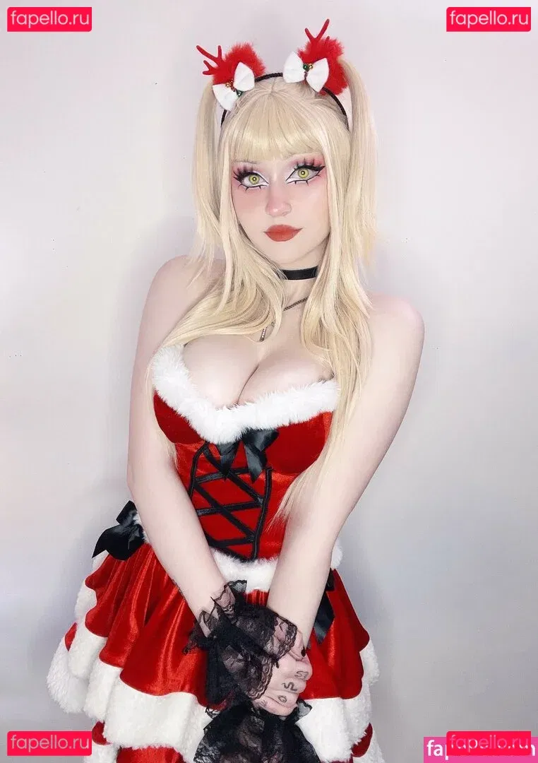 Candlesyo Onlyfans Photo Gallery 