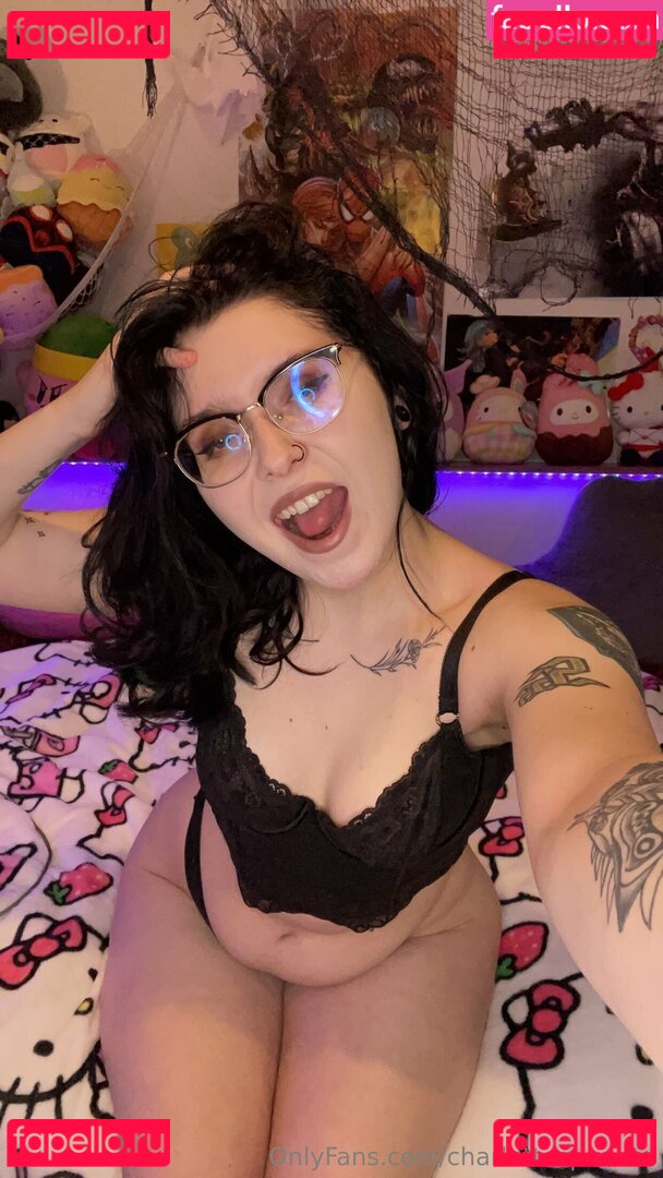 charlottesprivate / charlottesprivatechef Onlyfans Photo Gallery 