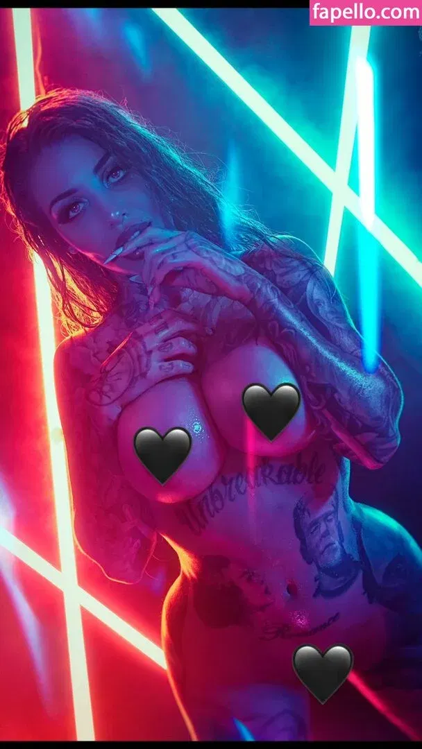 Sabrina Sawyers Onlyfans Photo Gallery 