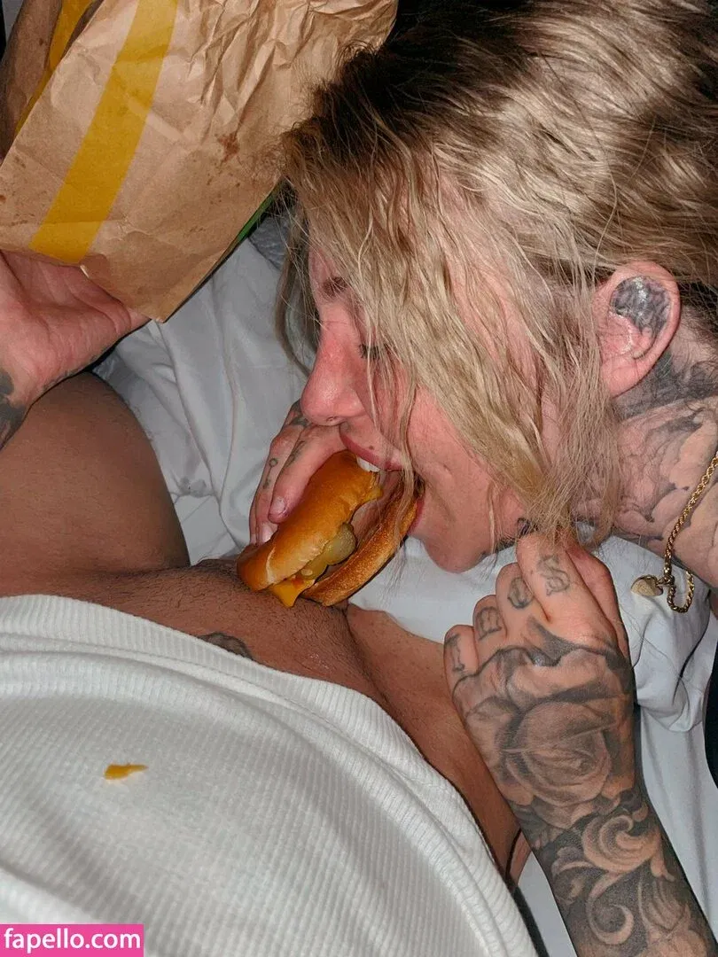 Sabrina Sawyers Onlyfans Photo Gallery 