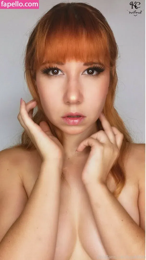 Kyoki Onlyfans Photo Gallery 