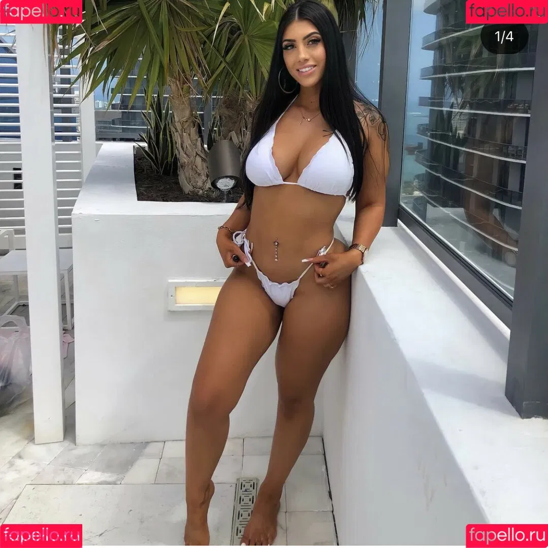 stefanyyyyy Onlyfans Photo Gallery 