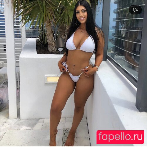 stefanyyyyy Nude Onlyfans Photo 22