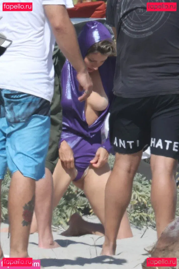 Gisele Bündchen Onlyfans Photo Gallery 