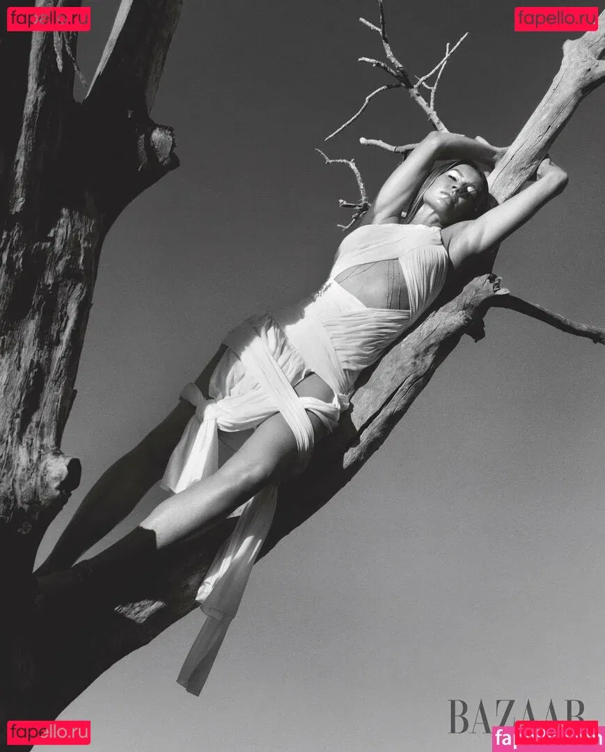 Gisele Bündchen Onlyfans Photo Gallery 