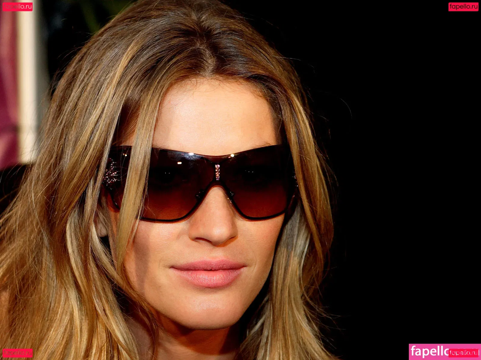 Gisele Bündchen Onlyfans Photo Gallery 