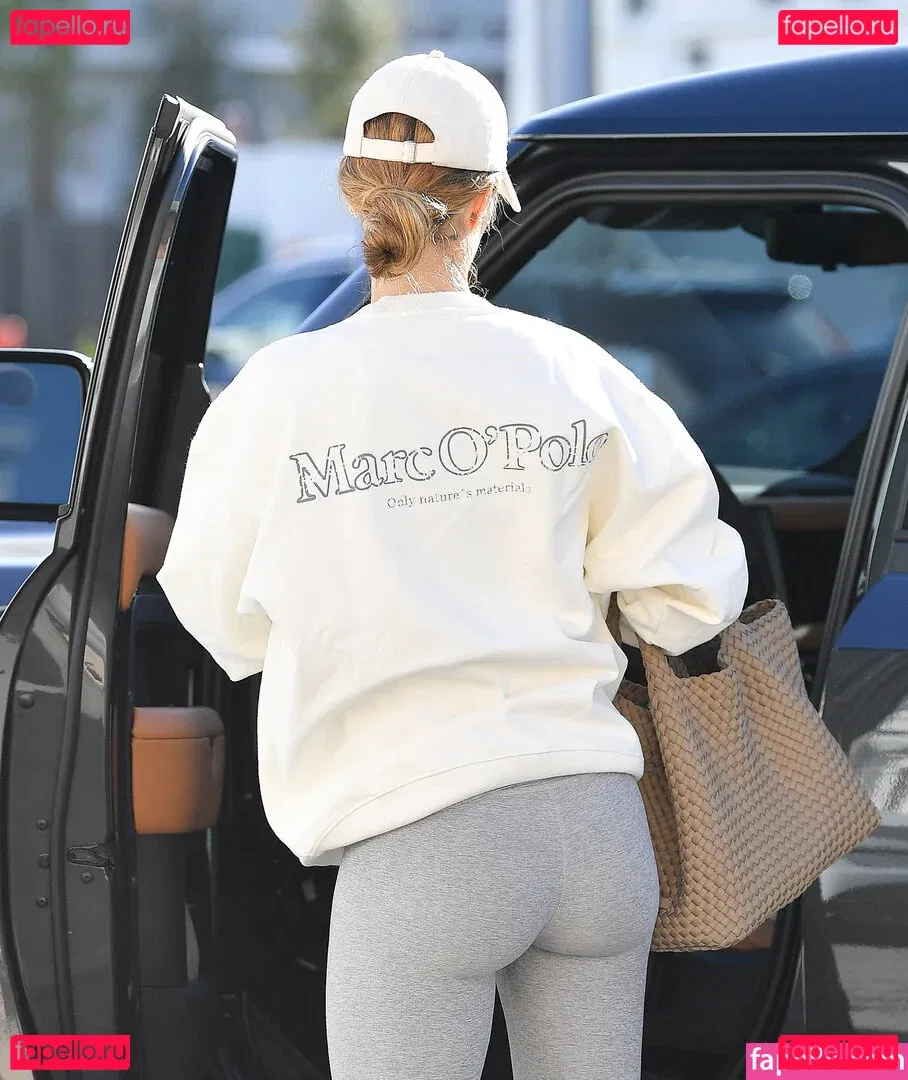 Gisele Bündchen Onlyfans Photo Gallery 