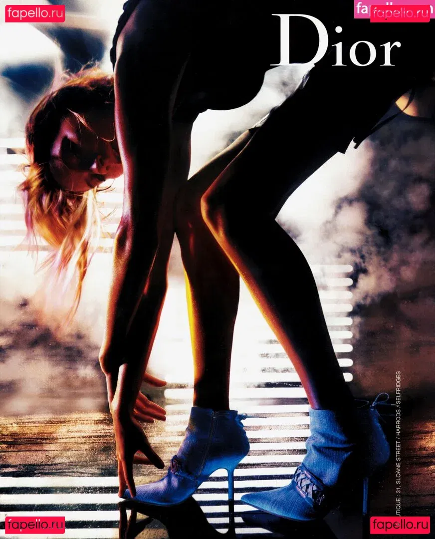 Gisele Bündchen Onlyfans Photo Gallery 