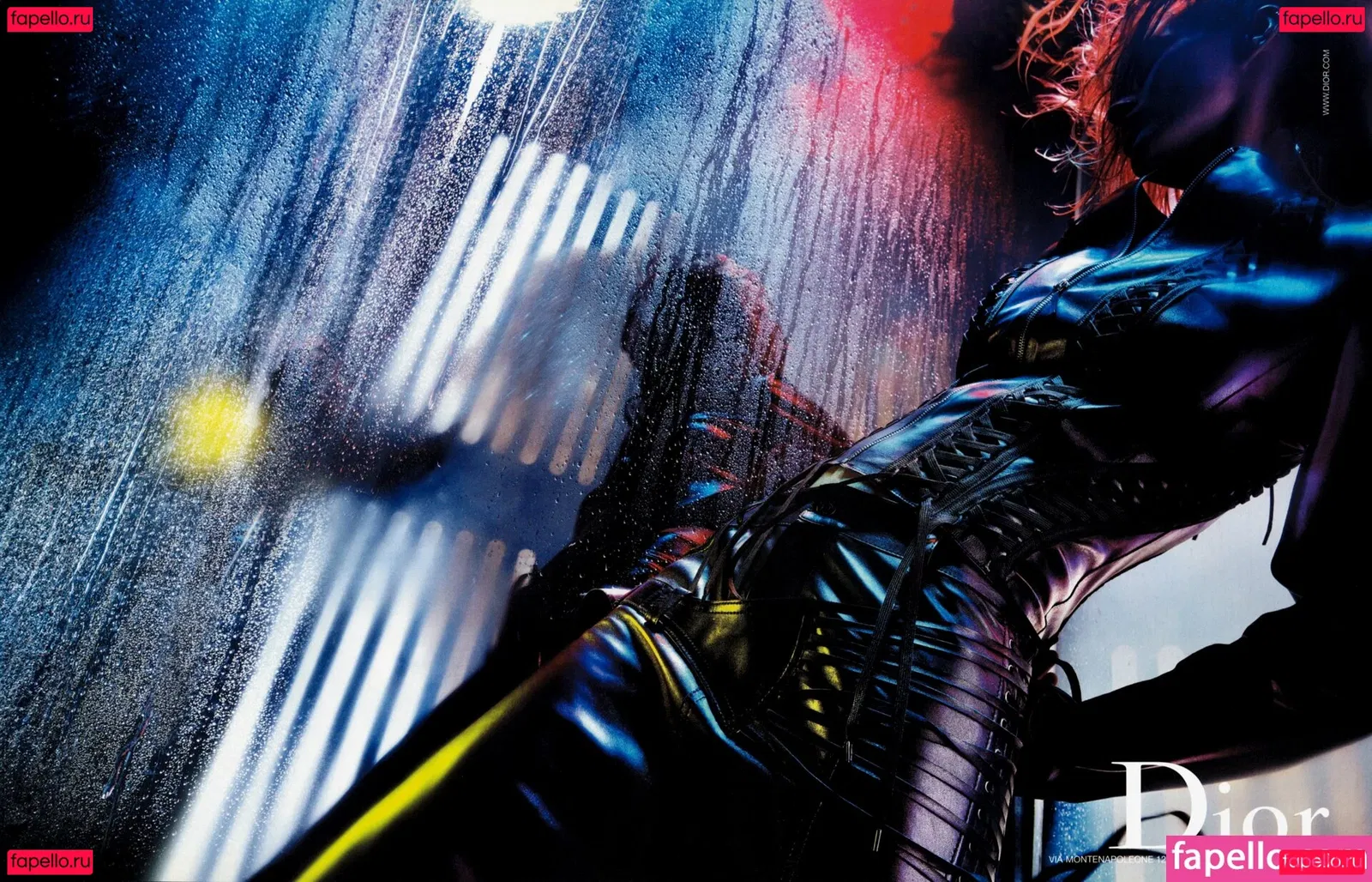 Gisele Bündchen Onlyfans Photo Gallery 