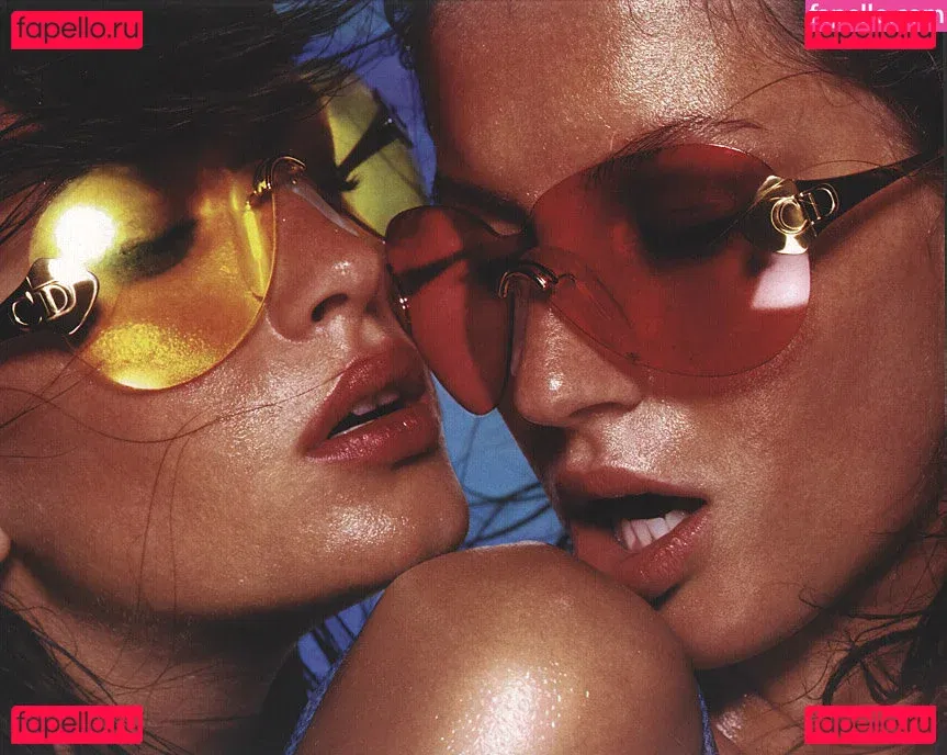 Gisele Bündchen Onlyfans Photo Gallery 