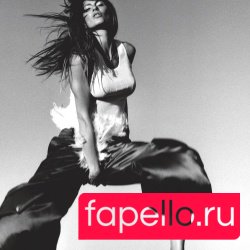 Gisele Bündchen Onlyfans Photo Gallery 