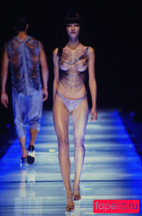 Gisele Bündchen Onlyfans Photo Gallery 