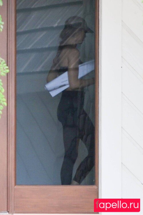 Gisele Bündchen Onlyfans Photo Gallery 