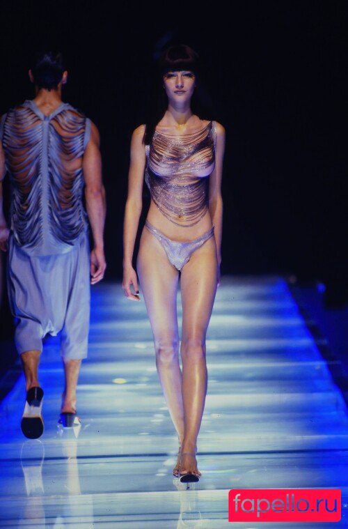 Gisele Bündchen Onlyfans Photo Gallery 