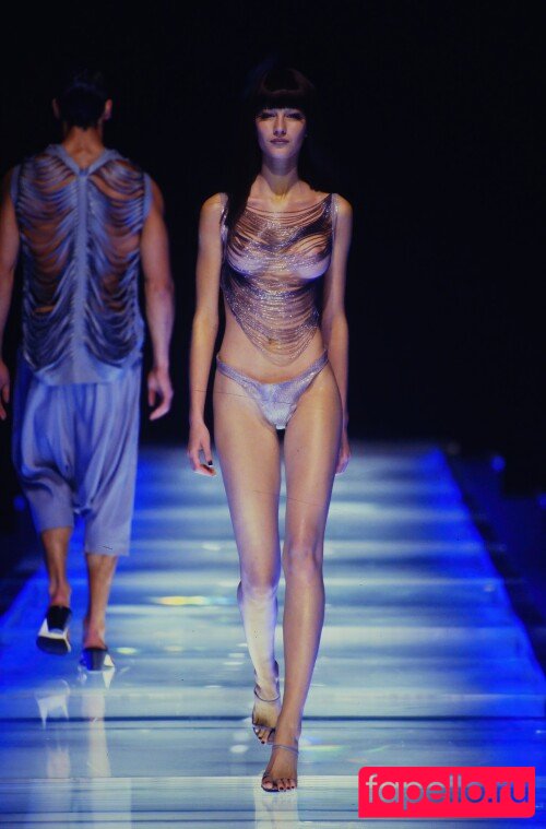 Gisele Bündchen Onlyfans Photo Gallery 