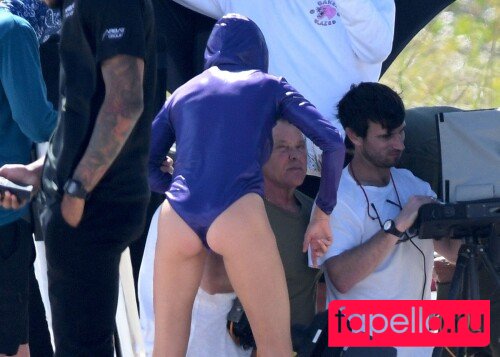 Gisele Bündchen Onlyfans Photo Gallery 