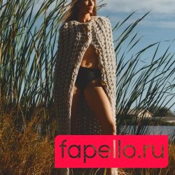 Gisele Bündchen Onlyfans Photo Gallery 