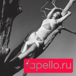 Gisele Bündchen Onlyfans Photo Gallery 