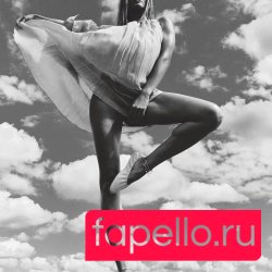 Gisele Bündchen Onlyfans Photo Gallery 