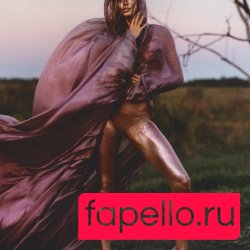 Gisele Bündchen Onlyfans Photo Gallery 