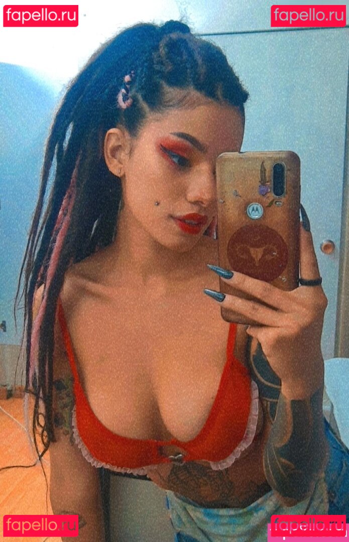 Menasaurio / menasaurio_1 / menasaurio__ Onlyfans Photo Gallery 