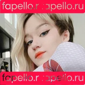 Donna Loli Onlyfans Photo Gallery 
