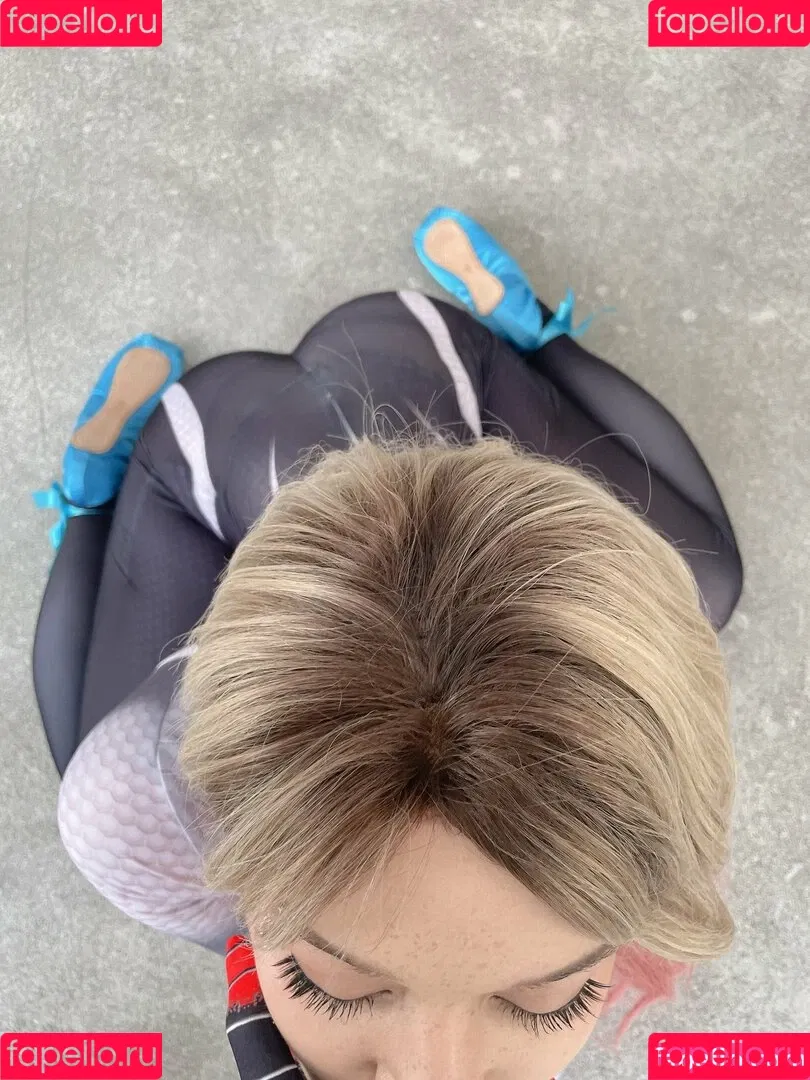 Donna Loli Onlyfans Photo Gallery 