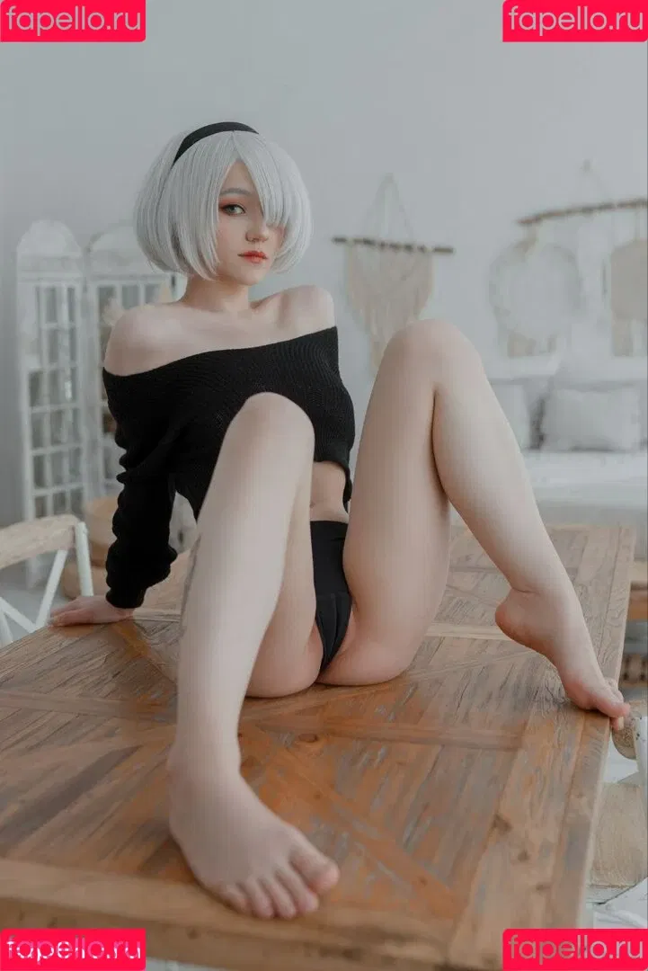 Donna Loli Onlyfans Photo Gallery 