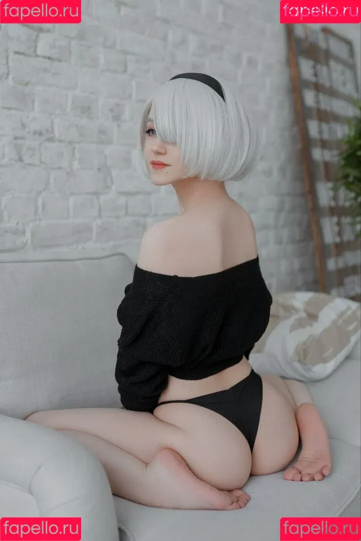 Donna Loli Onlyfans Photo Gallery 