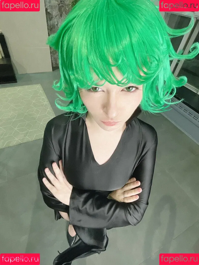 Donna Loli Onlyfans Photo Gallery 