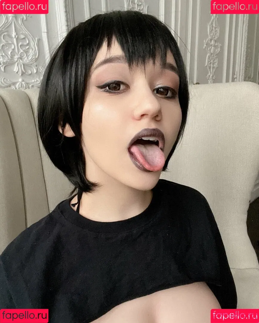 Donna Loli Onlyfans Photo Gallery 