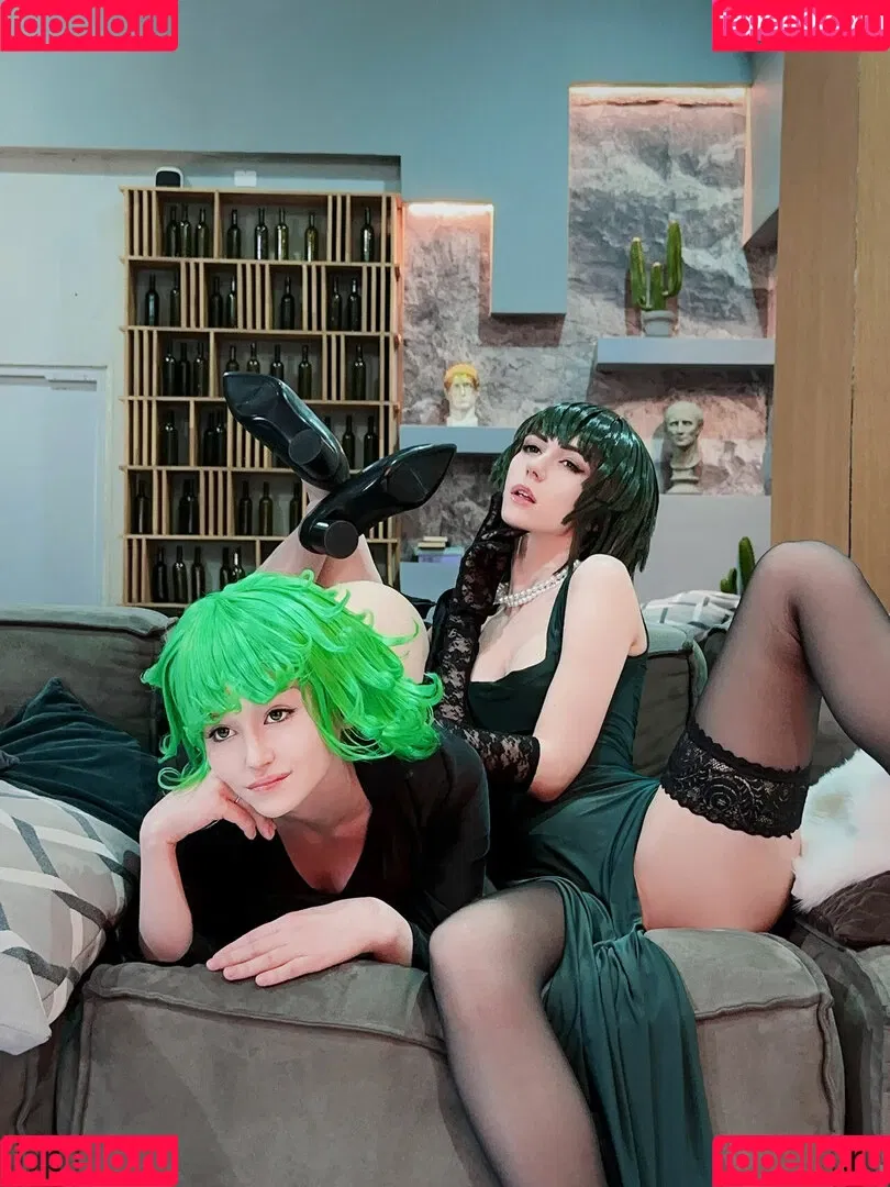 Donna Loli Onlyfans Photo Gallery 