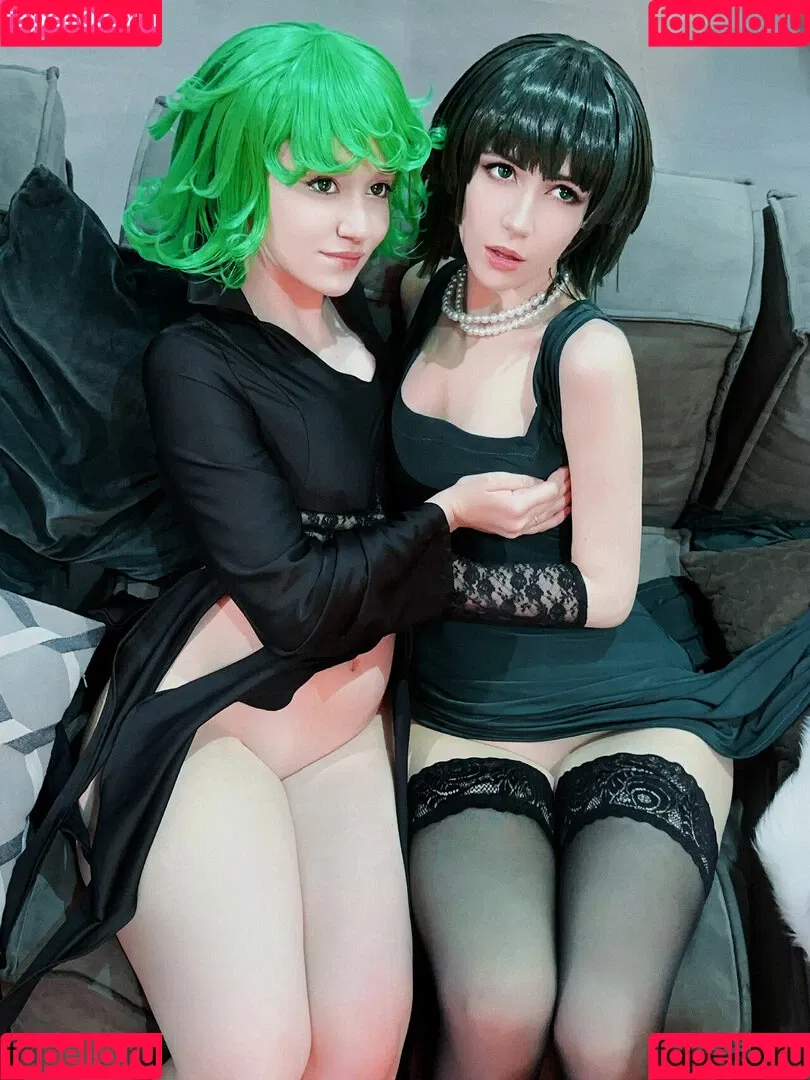 Donna Loli Onlyfans Photo Gallery 
