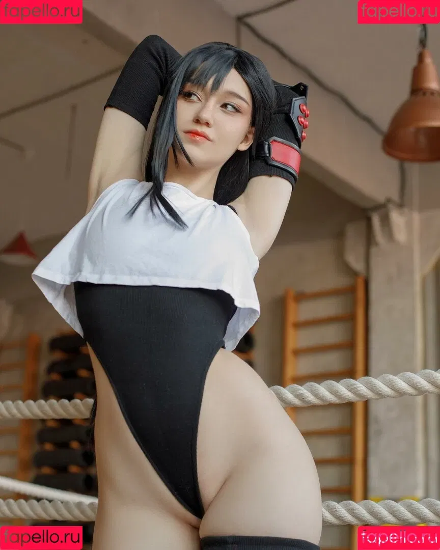 Donna Loli Onlyfans Photo Gallery 