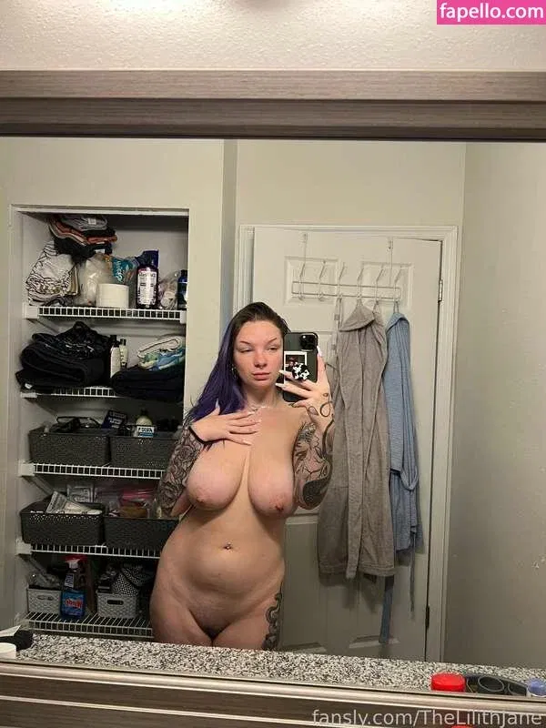 Donna Loli Onlyfans Photo Gallery 