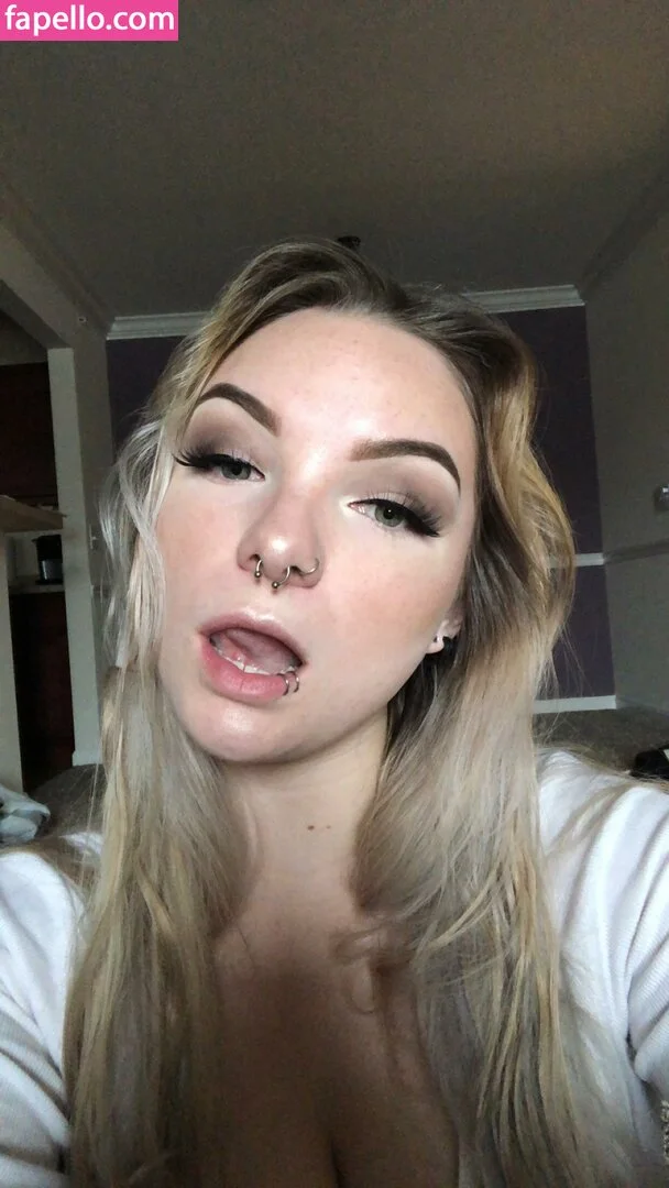 Donna Loli Onlyfans Photo Gallery 