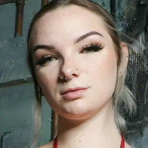 Donna Loli Onlyfans Photo Gallery 