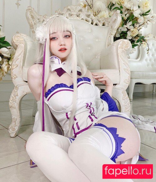 Donna Loli Onlyfans Photo Gallery 