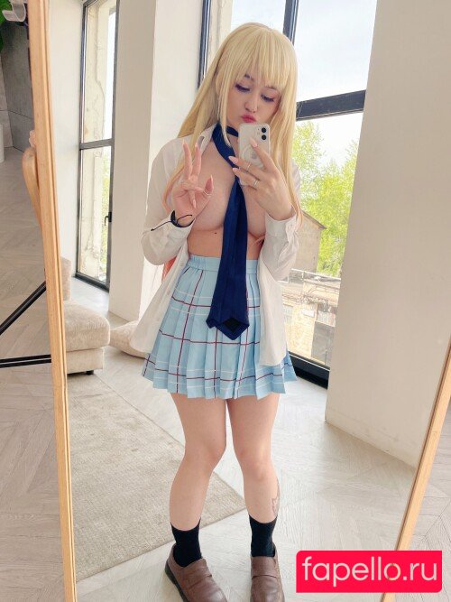 Donna Loli Onlyfans Photo Gallery 