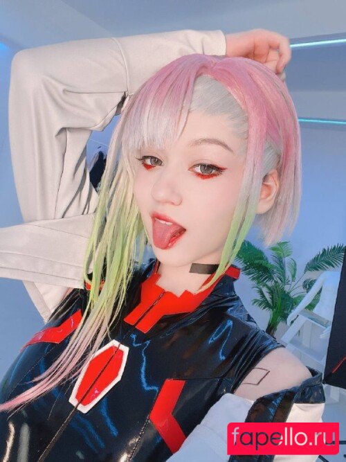 Donna Loli Onlyfans Photo Gallery 